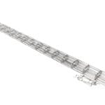 XLT Ovens SP9507A-38 Belt, Conveyor, 38" x 12"