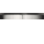 XLT Ovens SP9524-MM MM 300 SERIES FORK HOLDER