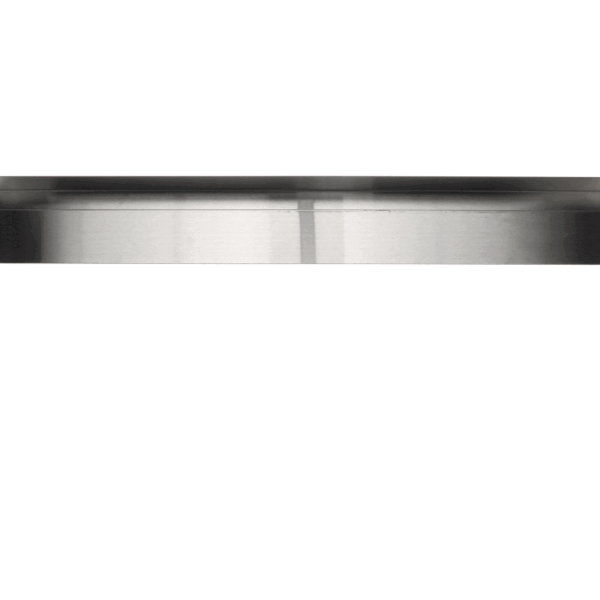 XLT Ovens SP9524-MM MM 300 SERIES FORK HOLDER