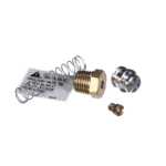 XLT Ovens SP9910A-QF-NAT Gas Conversion Kit, Natural Gas