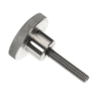 XLT Ovens XA-6505 FRONT PANEL KNOB