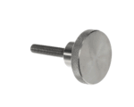 XLT Ovens XA-6505 FRONT PANEL KNOB - Image 5