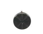 XLT Ovens XA-6505 FRONT PANEL KNOB - Image 6