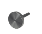 XLT Ovens XA-6505 FRONT PANEL KNOB - Image 7