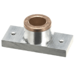 XLT Ovens XA-7200 Bearing Assembly, Conveyor