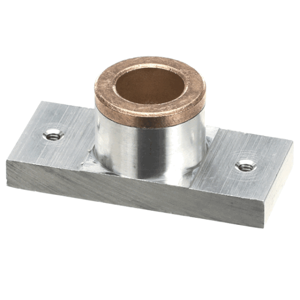 XLT Ovens XA-7200 Bearing Assembly, Conveyor