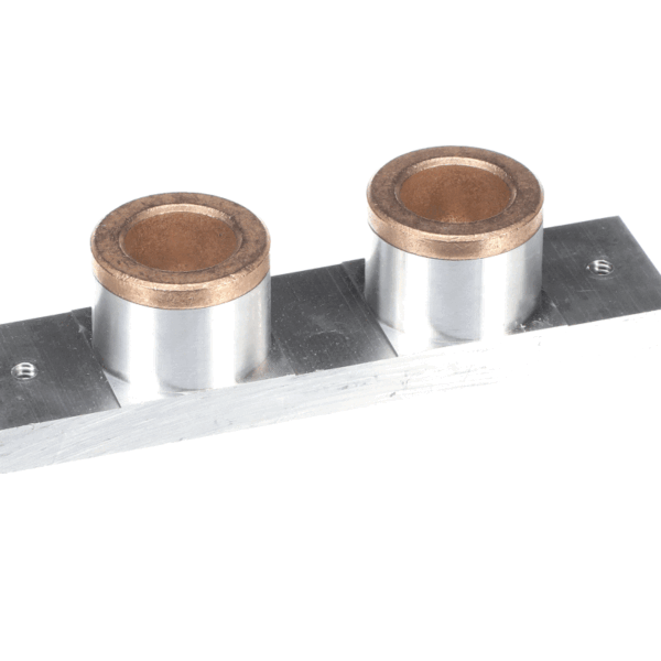XLT Ovens XA-7200-SB Bearing Assembly, Split Belt