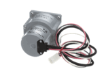 XLT Ovens XA4117A-12.5RPMSTD Gearmotor with Sprocket, 24 Volt, 200:1 - Image 5