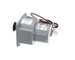XLT Ovens XA4117A-12.5RPMSTD Gearmotor with Sprocket, 24 Volt, 200:1 - Image 3