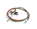 XLT Ovens XA4203A-DI-SQ-O Flame Sensor/Ignitor Assembly