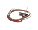 XLT Ovens XA4203A-DI-SQ-O Flame Sensor/Ignitor Assembly - Image 5