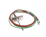 XLT Ovens XA4203A-DI-SQ-O Flame Sensor/Ignitor Assembly - Image 8