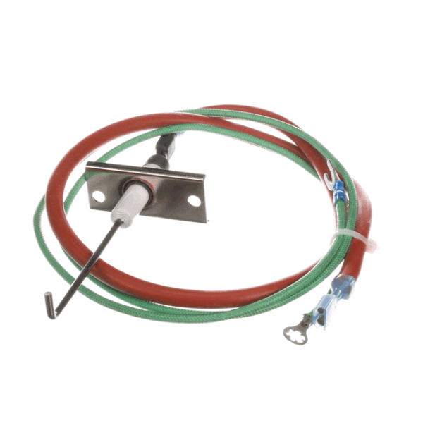 XLT Ovens XA4203A-DI-SQ-O Flame Sensor/Ignitor Assembly