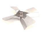 XLT Ovens XA5200-A16-4-625-1 Fan Blade, A16, 4 Blade, 5/8 CW - Image 8