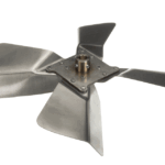 XLT Ovens XA5200-A16-4-625-2 Fan Blade, A16, 4 Wing, 5/8 CCW