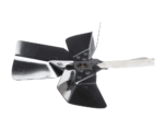 XLT Ovens XA5200-A164-625-2 Blade, Fan, 4 Wing, A16, 5/8 CW - Image 4