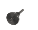 XLT Ovens XA6504 FRONT PANEL KNOB ASSY - Image 8