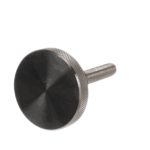 XLT Ovens XA6505 Knob, Front Panel