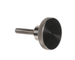 XLT Ovens XA6505 Knob, Front Panel - Image 7