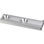 XLT Ovens XA6601A-3-L Spacer Assembly, Window End