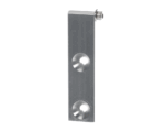 XLT Ovens XA6601A-3-R WINDOW END SPACER ASSY - Image 8
