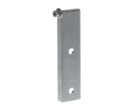 XLT Ovens XA6601A-3-R WINDOW END SPACER ASSY - Image 3