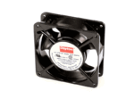 XLT Ovens XC4104-BALLBEARING Cooling Fan, Axial, 115 Volt, 50/60HZ