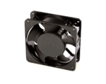 XLT Ovens XC4104-BALLBEARING Cooling Fan, Axial, 115 Volt, 50/60HZ - Image 5