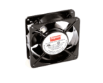 XLT Ovens XC4104-BALLBEARING Cooling Fan, Axial, 115 Volt, 50/60HZ - Image 8