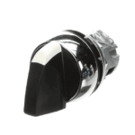 XLT Ovens XC4112-B SWITCH