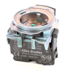 XLT Ovens XC4114-B CONTACT BLOCK