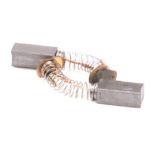 XLT Ovens XC4118 Motor Brush, Set of 2