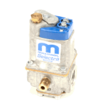 XLT Ovens XC4504-MOD-NAT Modulating Valve, Natural Gas, 24VDC