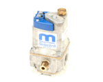 XLT Ovens XC4504-MOD-NAT Modulating Valve, Natural Gas, 24VDC - Image 5