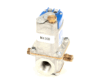 XLT Ovens XC4504-MOD-NAT Modulating Valve, Natural Gas, 24VDC - Image 7