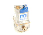 XLT Ovens XC4504-MOD-NAT Modulating Valve, Natural Gas, 24VDC - Image 8