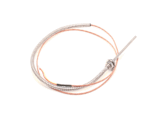 XLT Ovens XC4509 THERMOCOUPLE 48IN K TYPE - Image 4