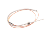 XLT Ovens XC4509 THERMOCOUPLE 48IN K TYPE - Image 5