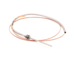 XLT Ovens XC4509 THERMOCOUPLE 48IN K TYPE - Image 6