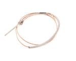 XLT Ovens XC4509 THERMOCOUPLE 48IN K TYPE - Image 8