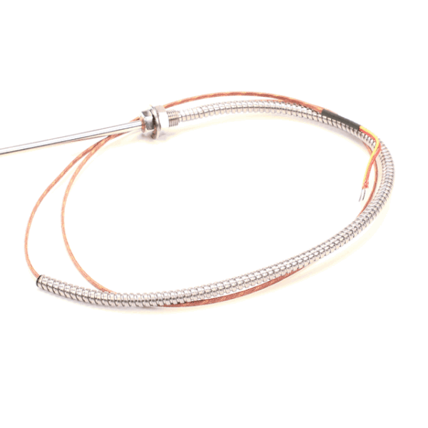 XLT Ovens XC4509 THERMOCOUPLE 48IN K TYPE