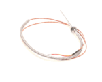 XLT Ovens XC4509 THERMOCOUPLE 48IN K TYPE - Image 3