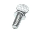 XLT Ovens XF-117 Thumb Screw - Image 4