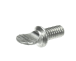 XLT Ovens XF-117 Thumb Screw