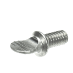 XLT Ovens XF-117 Thumb Screw
