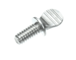 XLT Ovens XF-117 Thumb Screw - Image 5