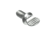 XLT Ovens XF-117 Thumb Screw - Image 7