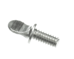 XLT Ovens XF-117 Thumb Screw - Image 2