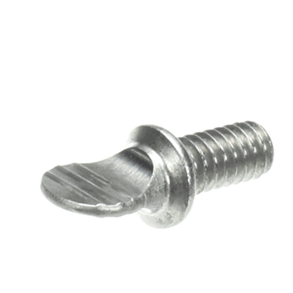 XLT Ovens XF-117 Thumb Screw
