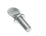 XLT Ovens XF-117 Thumb Screw - Image 3